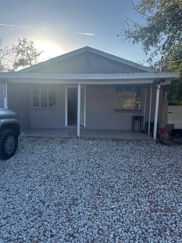 9608 N Aster Ave., Tampa, FL 33612
