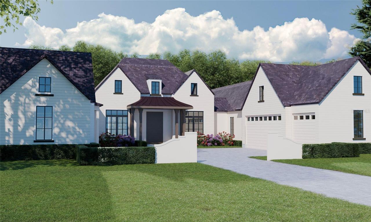 517 N Pollard St., Oakland, FL 34787