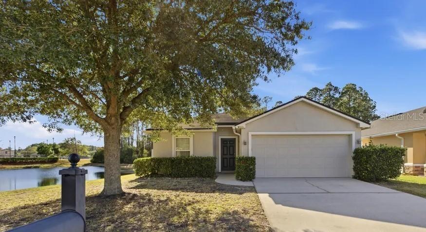 2219 Sotterley Ln., Jacksonville, FL 32220