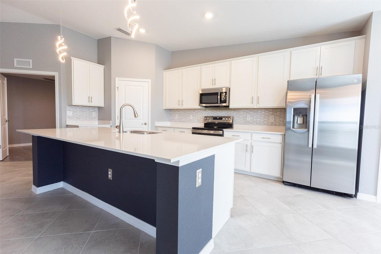 14281 Heritage Landing Blvd. #1426, Punta Gorda, FL 33955