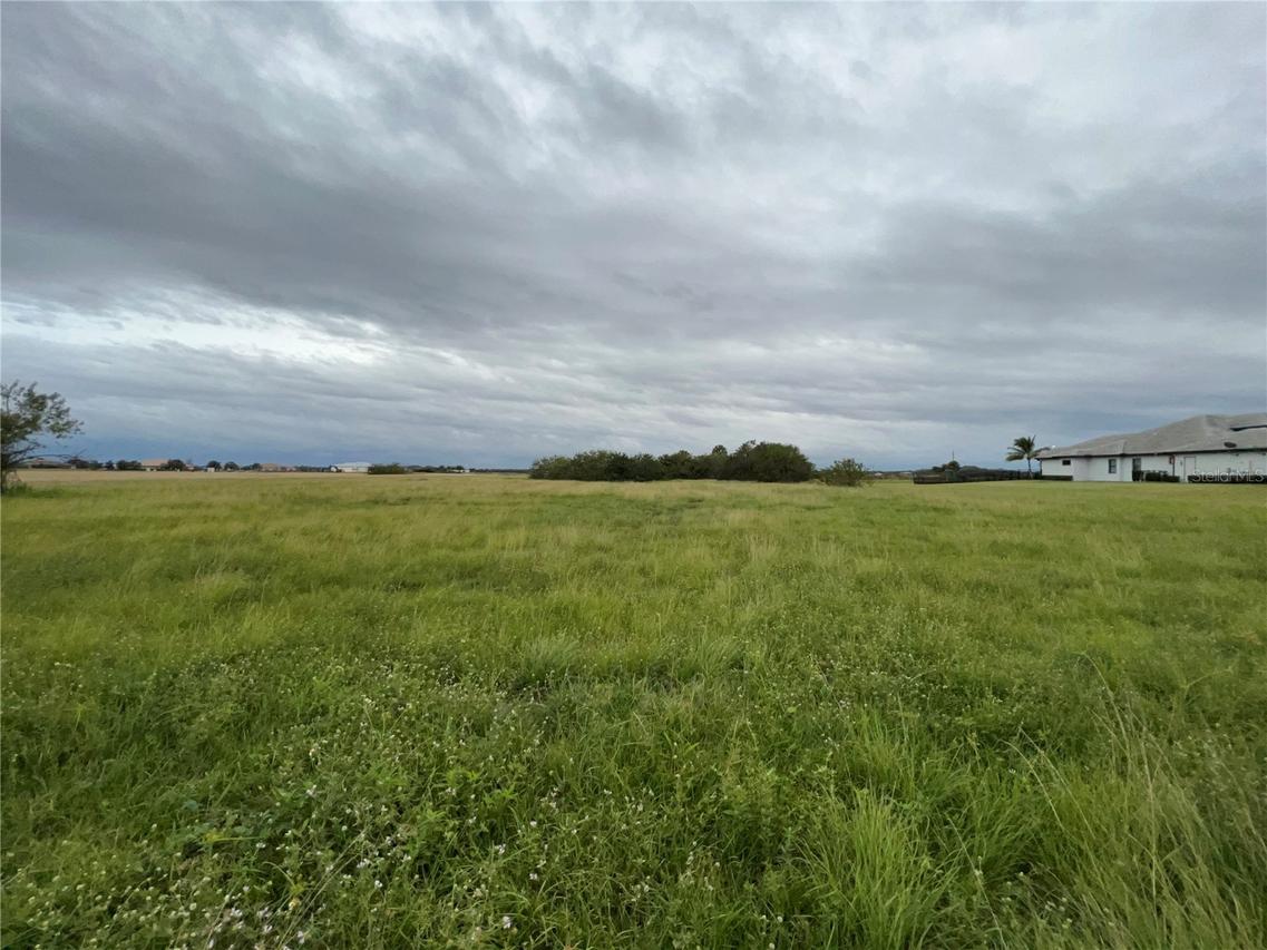 6201 SW Saddlebrook Ln., Palm City, FL 34990