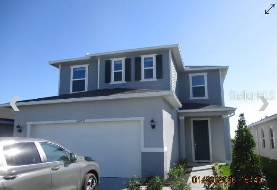 3249 Osteen Cove, Palmetto, FL 34221