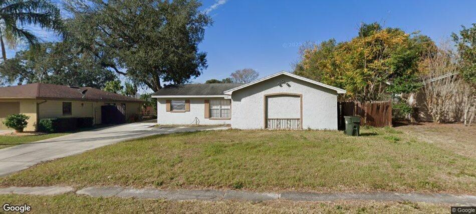 619 Banderas Ave., Ocoee, FL 34761