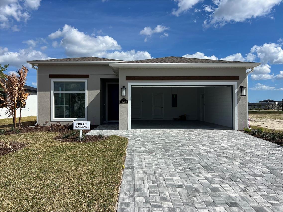 8547 Rocard Court, Viera, FL 32940