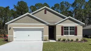 309 Conway Ave., St Cloud, FL 34771