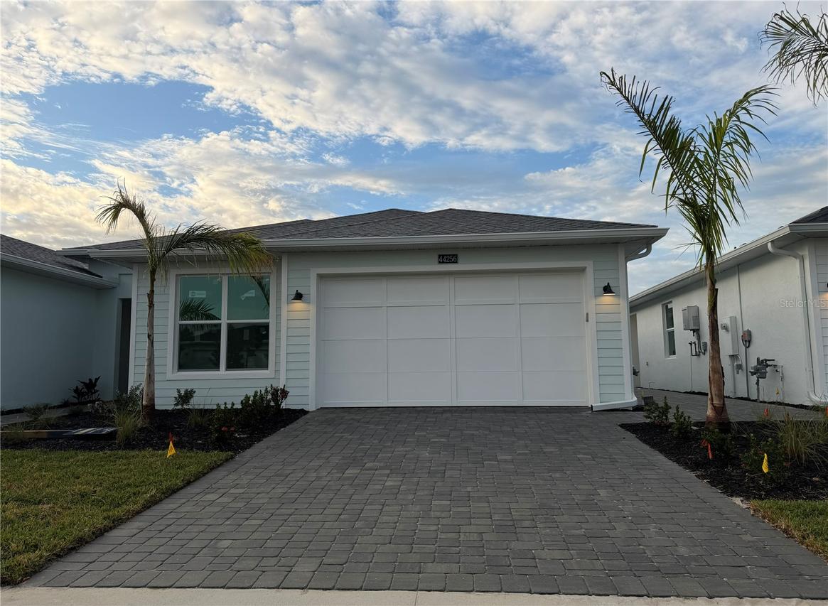 44256 Panther Dr., Punta Gorda, FL 33982