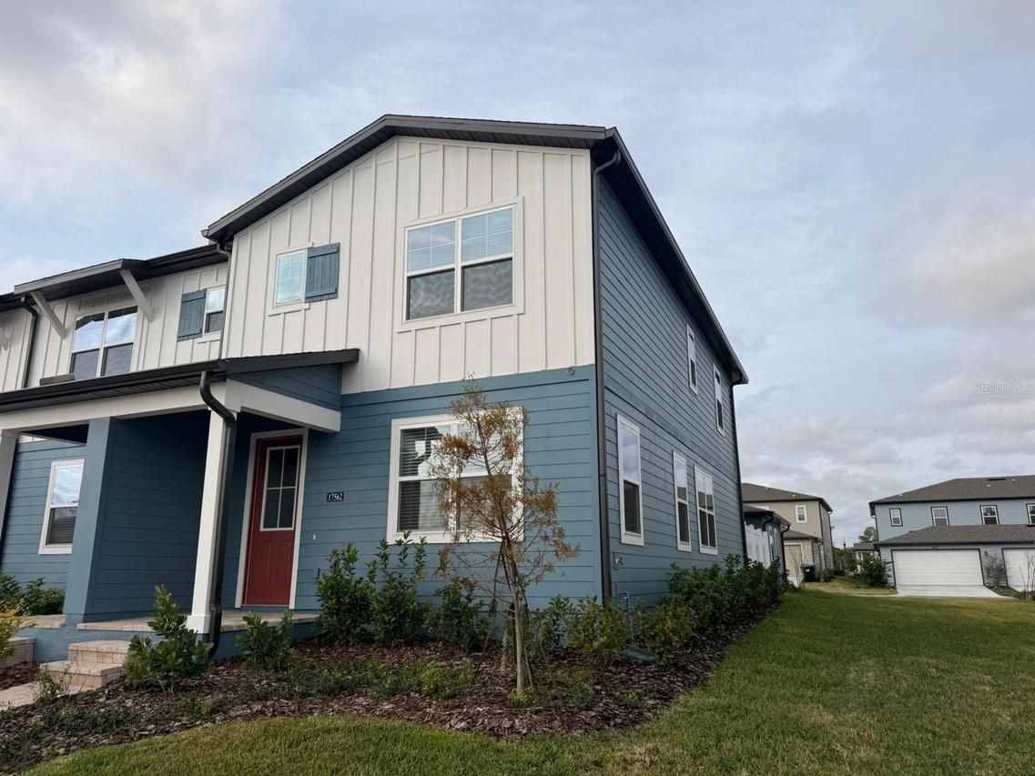 17562 Northlake Grove Dr., Winter Garden, FL 34787