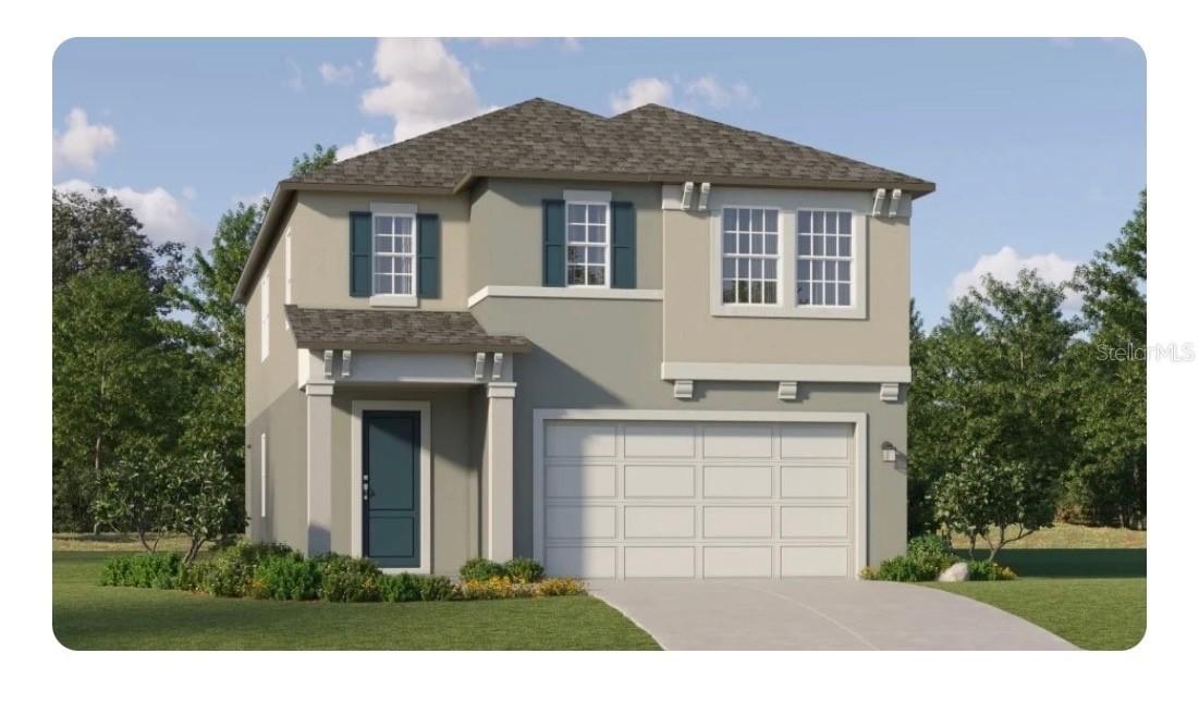 11816 71st Ave., Palmetto, FL 34221