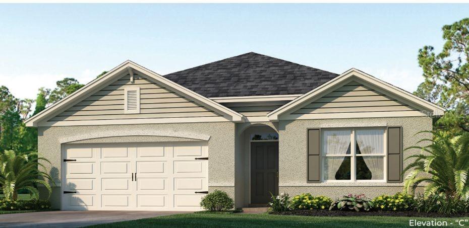 5277 Hayloft Dr., Apopka, FL 32712