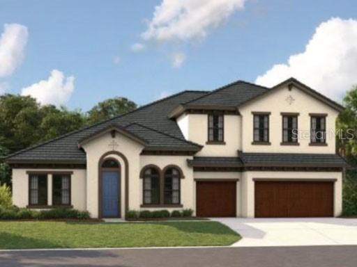 9027 Eagle View Ter., Parrish, FL 34219