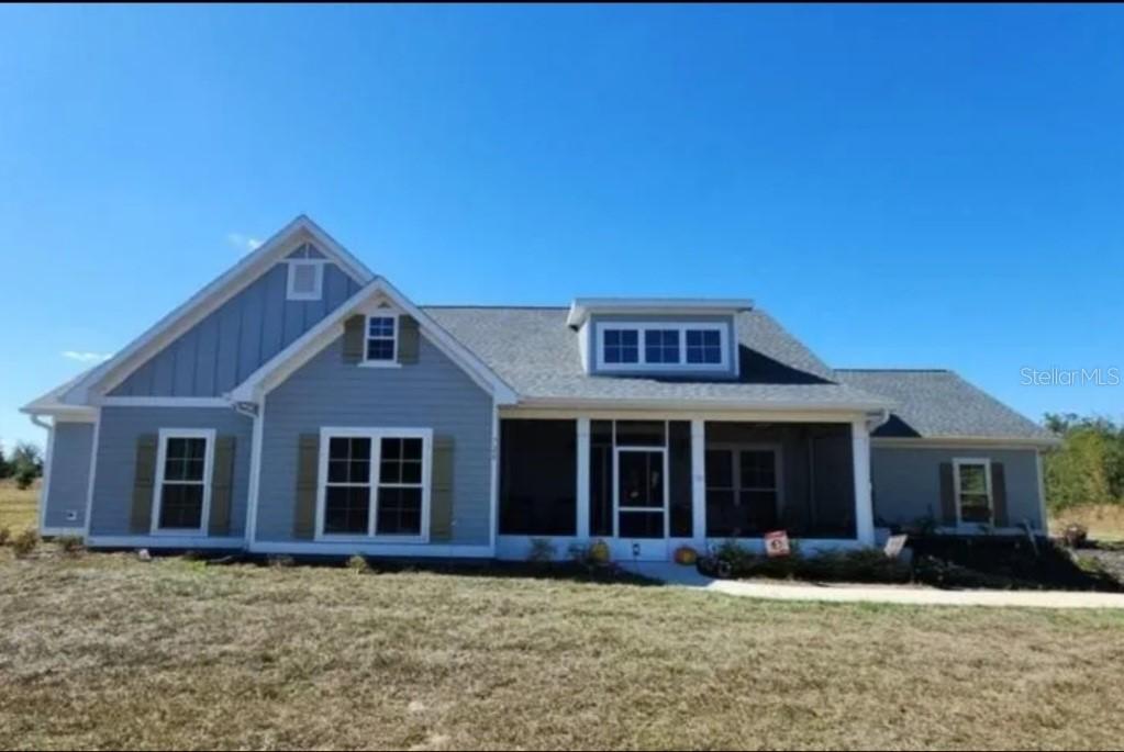 720 SW County Road 300, Mayo, FL 32066