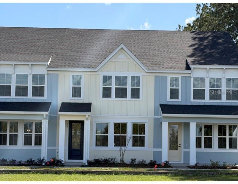 [Address Hidden by Seller], Debary, FL 32713