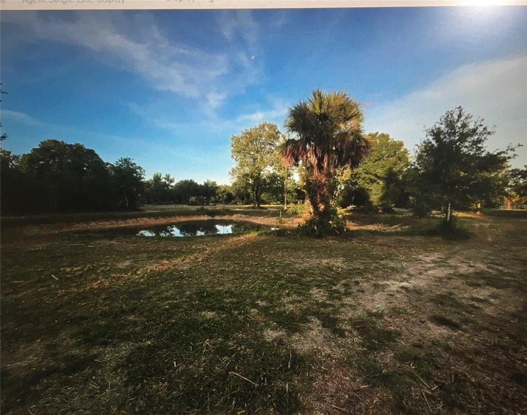 16431 NW 254th St., Okeechobee, FL 34972