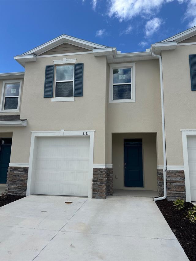 3161 Chroma St., Orlando, FL 32824