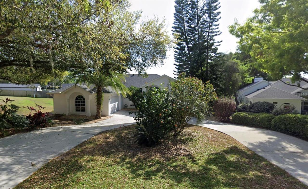 11024 Windchime Cir., Clermont, FL 34711