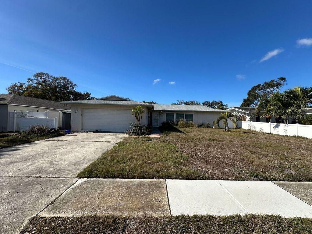 10428 137th Ln., Largo, FL 33774