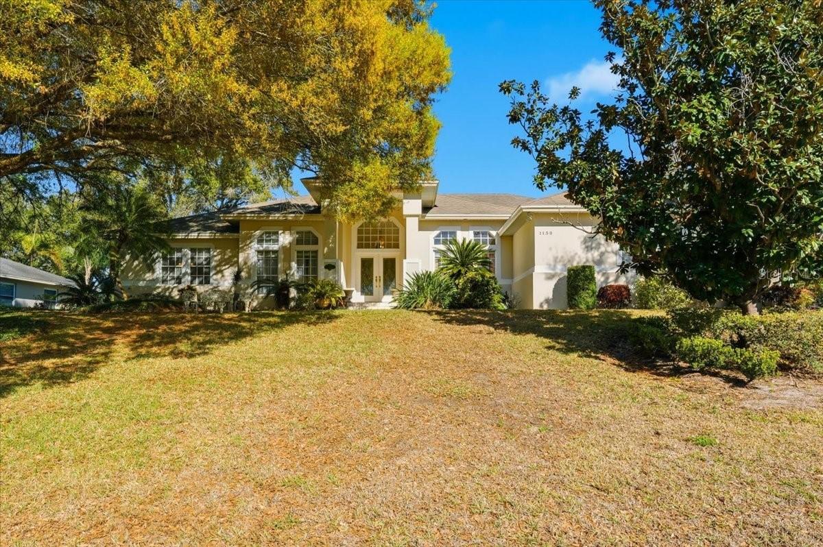 1138 Interlochen Blvd., Winter Haven, FL 33884