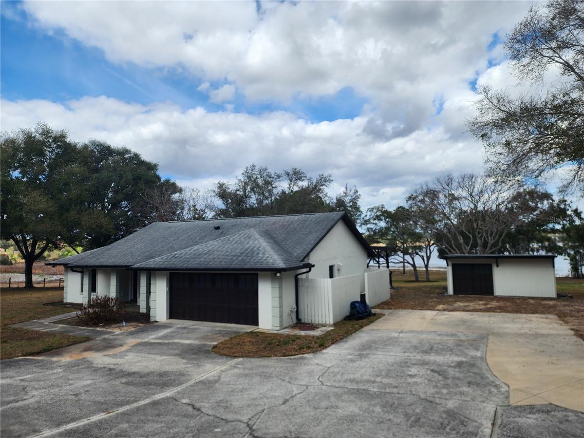 12245 Sullivan Rd., Clermont, FL 34715