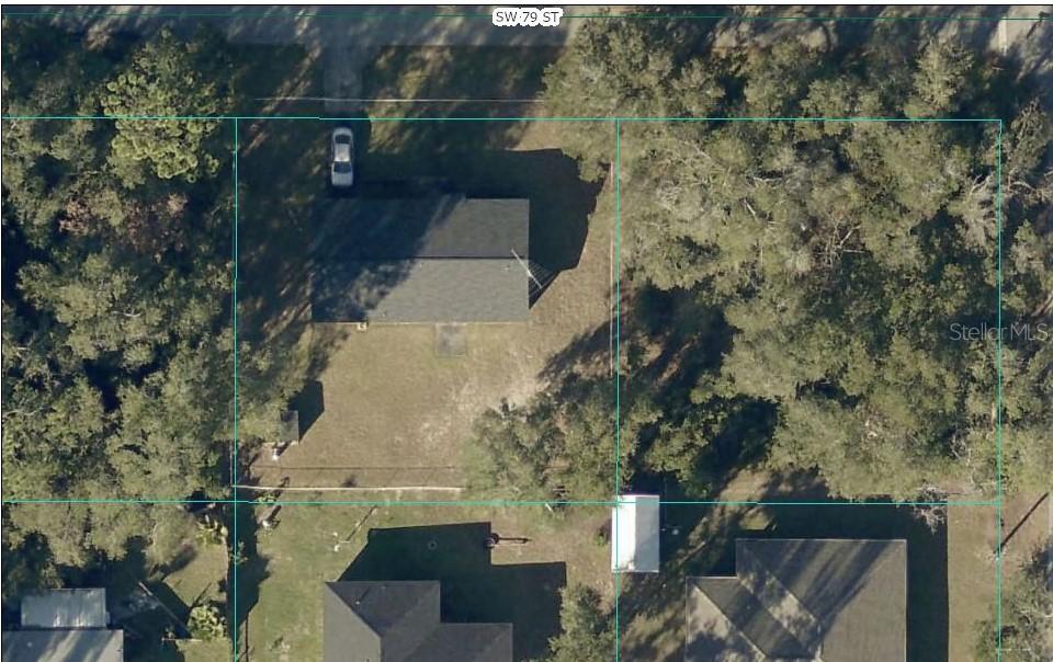 7920 SW 75th Ave., Ocala, FL 34476