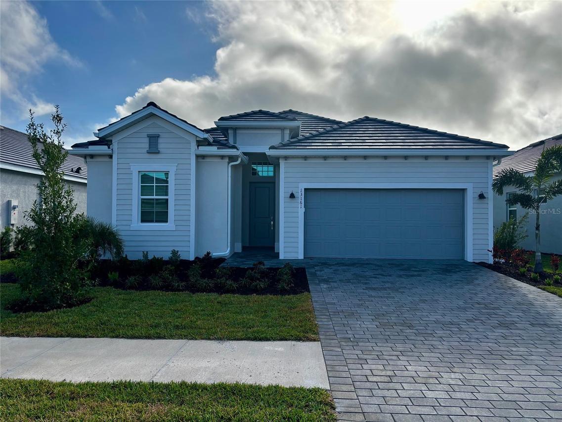 13161 Tulum Loop, Venice, FL 34293
