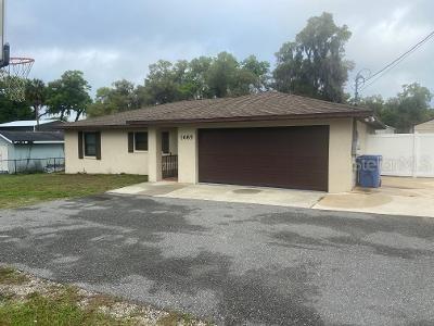 1685 W Euclid Ave., DeLand, FL 32720