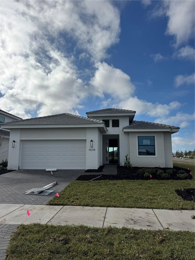 18208 Morgan Dr., Bradenton, FL 34211