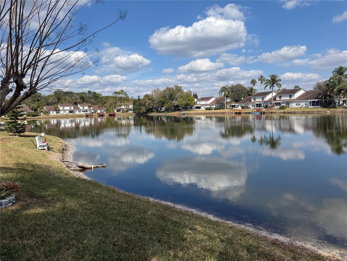 21349 Aaron Ct., Lutz, FL 33549