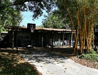 3803 Woodrow Ridge St., Sarasota, FL 34233