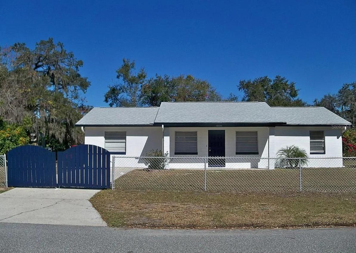 4324 Peggy Way, Bartow, FL 33830