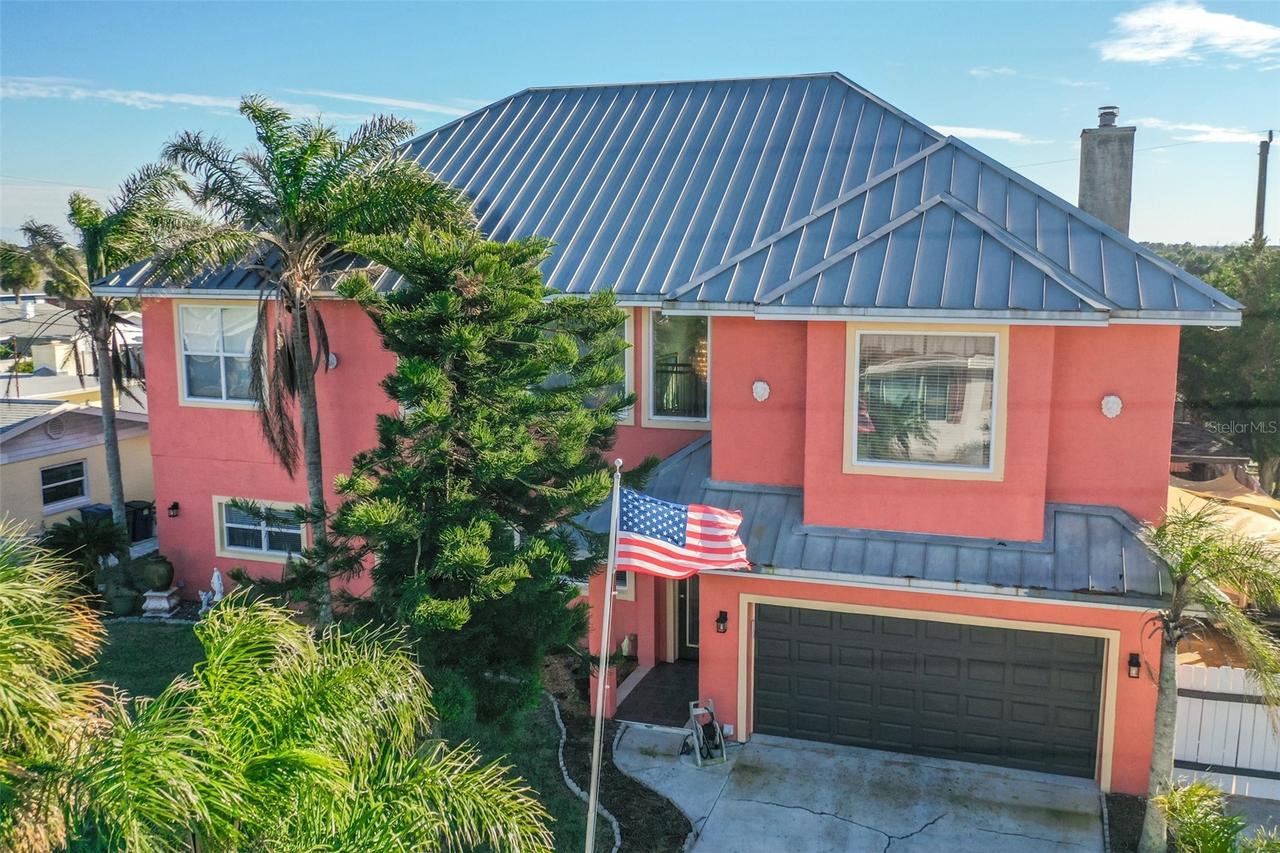 28 Sunrise Ave., Ormond Beach, FL 32176
