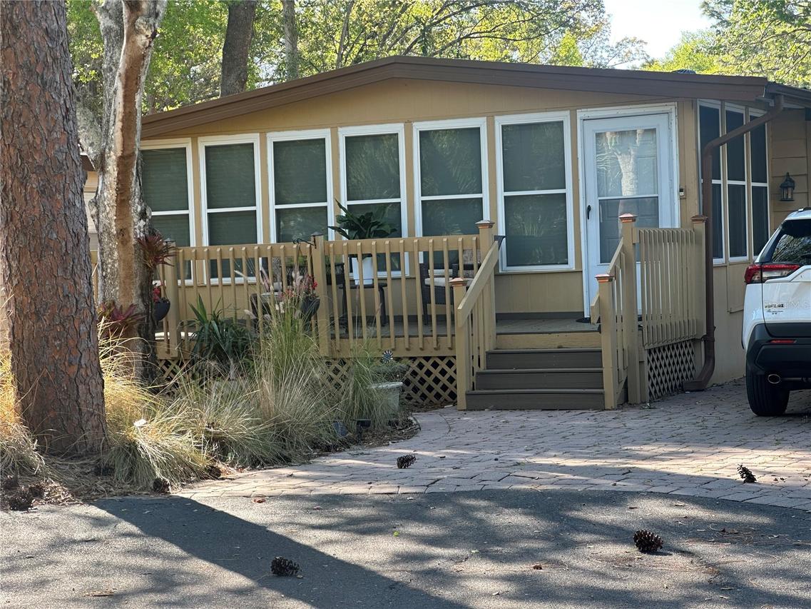 239 Peppertree Ct., Lake Mary, FL 32746