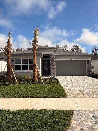 Homes Just Sold in Wesley Chapel: March 10th to March 16th