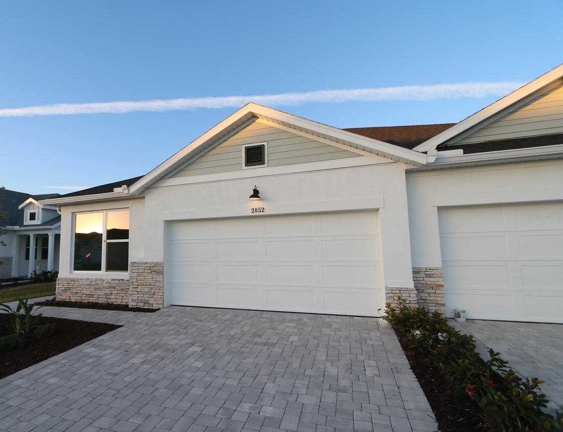 2852 Marrakesh Ln., Sarasota, FL 34234
