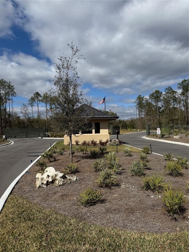 18581 Skylake Village Dr., Lutz, FL 33549