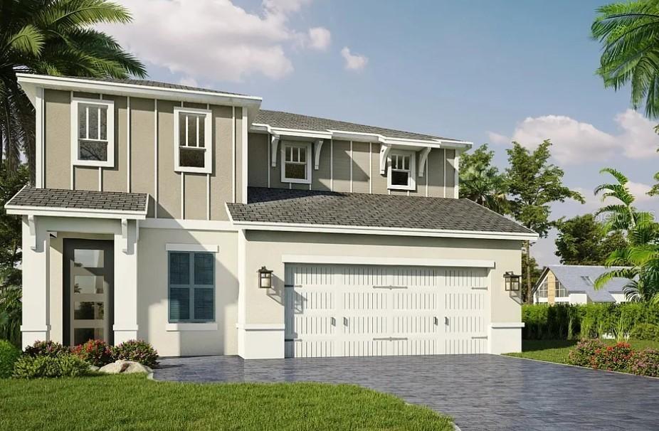 100 Elena Lavin Cir. #38, Orlando, FL 32807