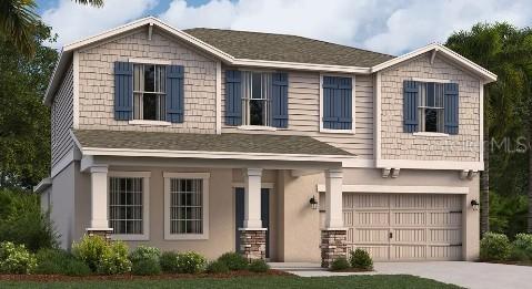 [Address Hidden by Seller], Kissimmee, FL 34746