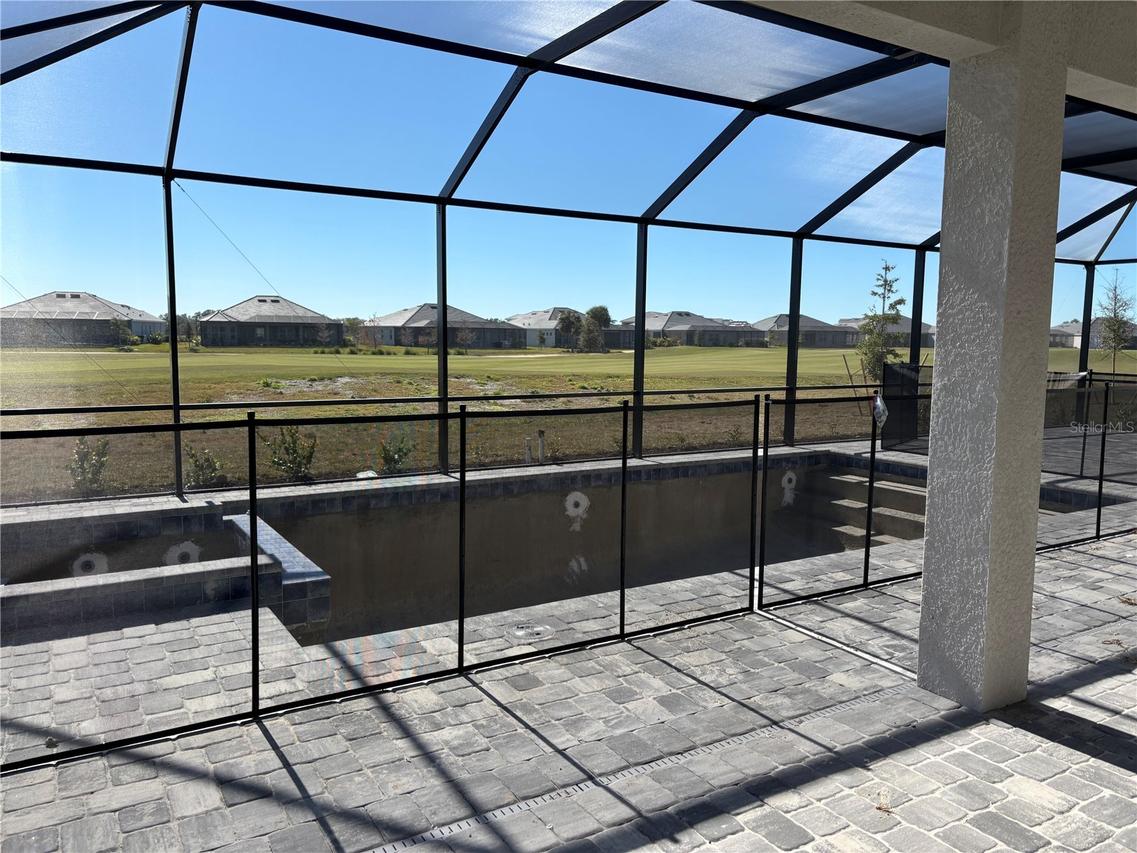 17215 Albatross Rd., Venice, FL 34293