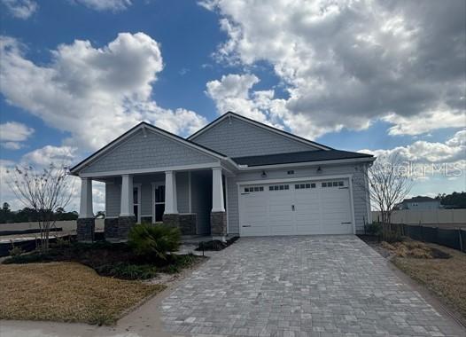 34 Seawatch Ln., Ponte Vedra, FL 32081