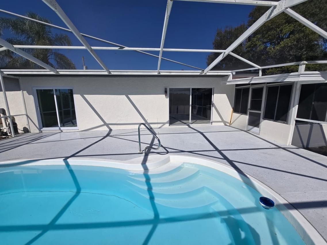 7152 Skylark Dr., Spring Hill, FL 34606