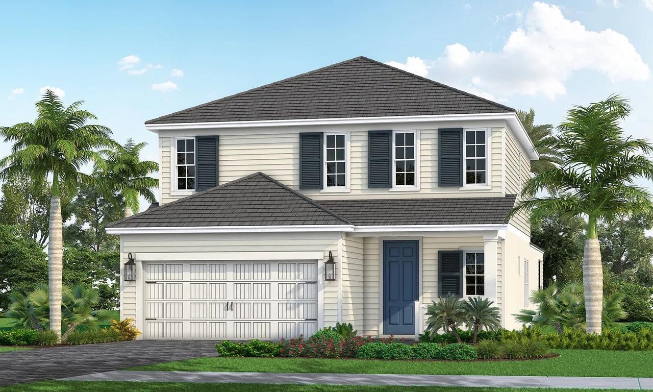 4559 Centaurus Cir., Naples, FL 34120