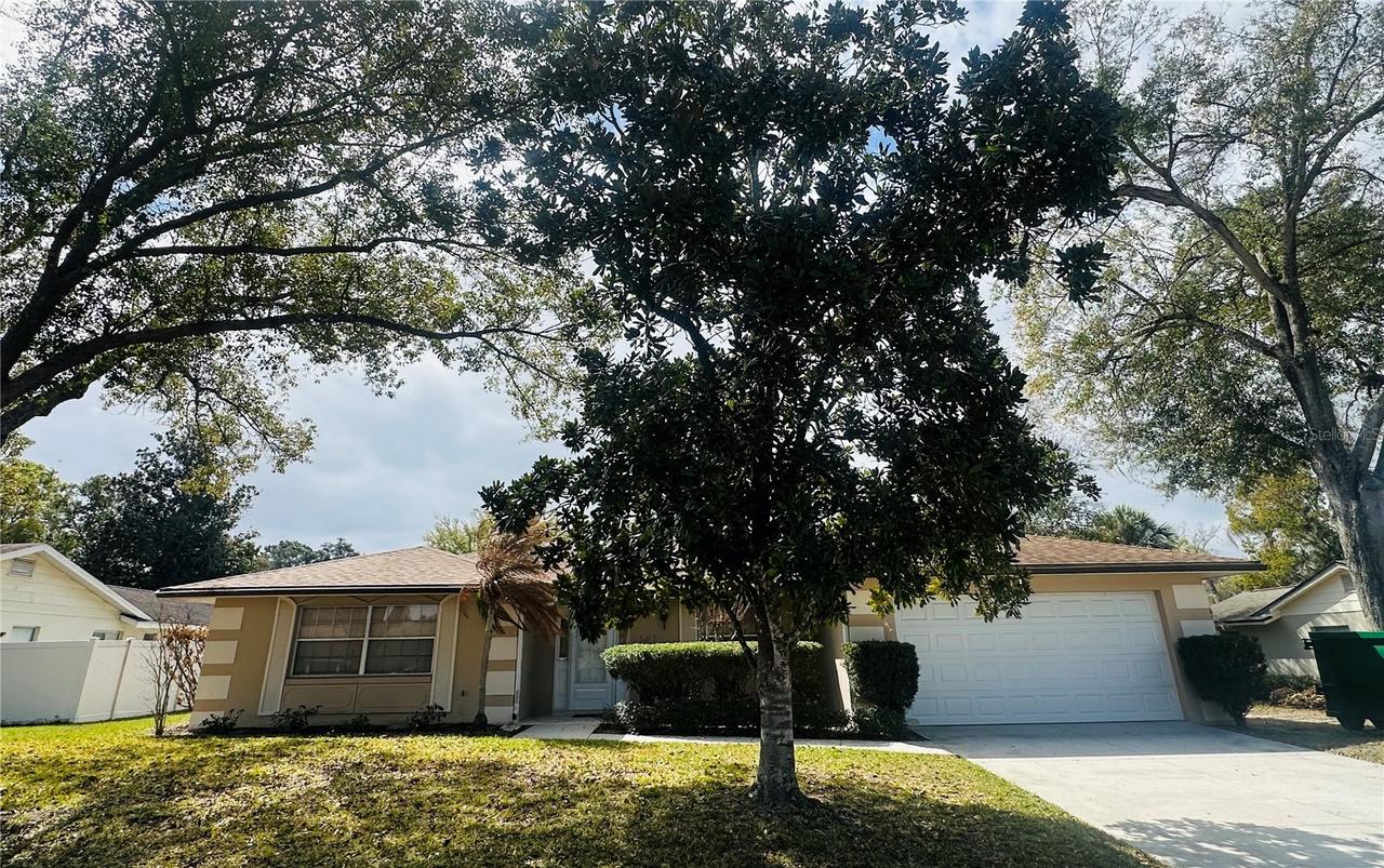 141 Stoney Ridge Dr., Longwood, FL 32750