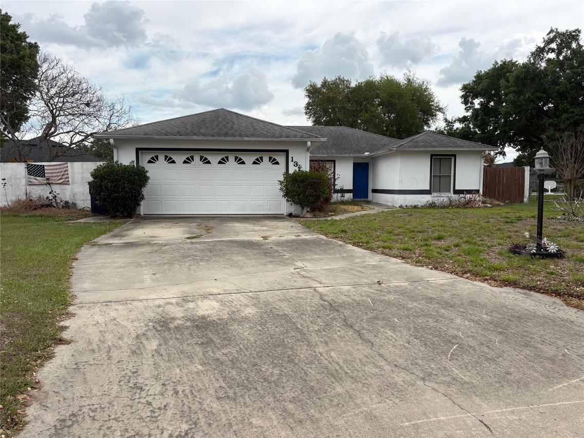 1313 Ariana Woods Cir., Auburndale, FL 33823