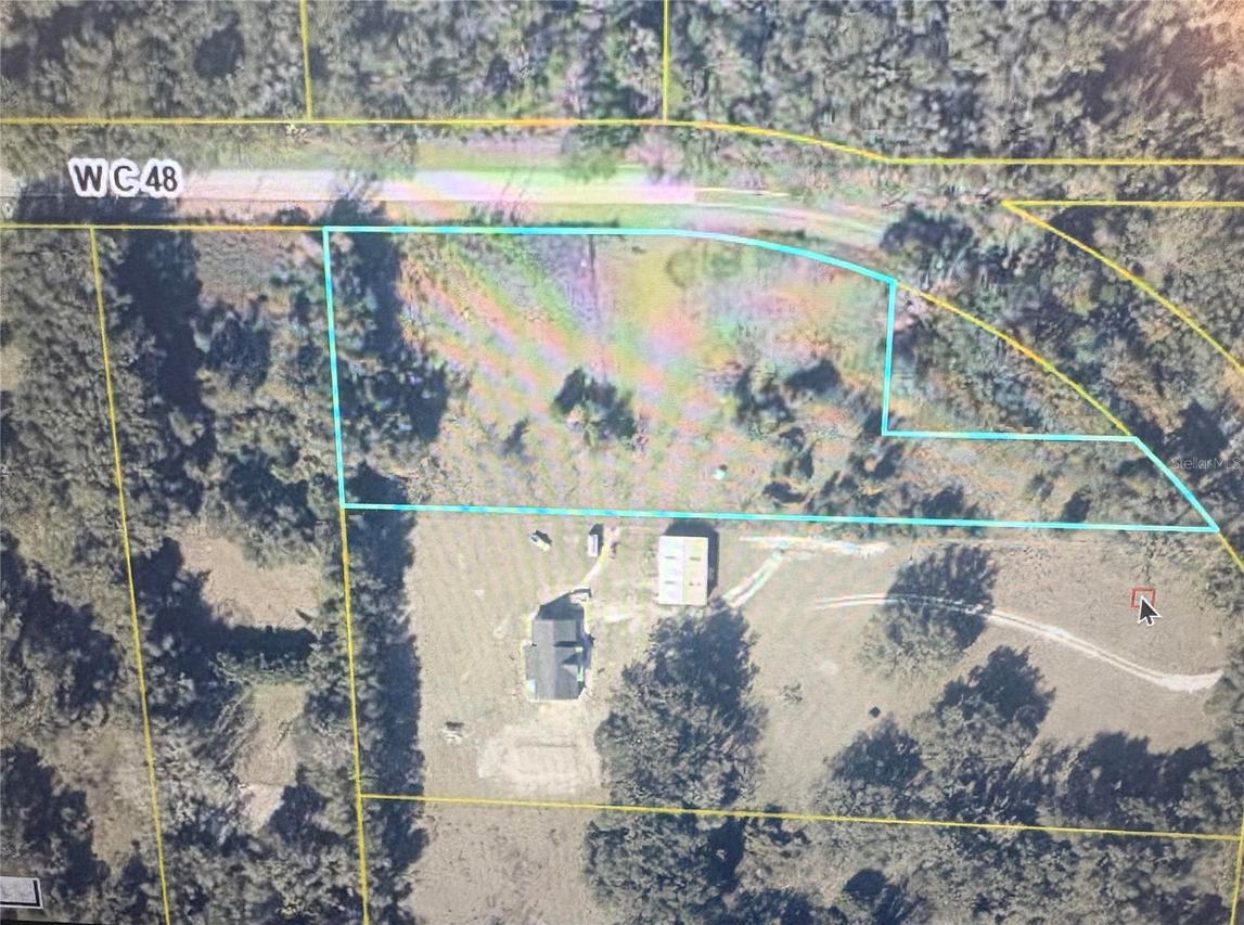 5593 W C-48, Bushnell, FL 33513