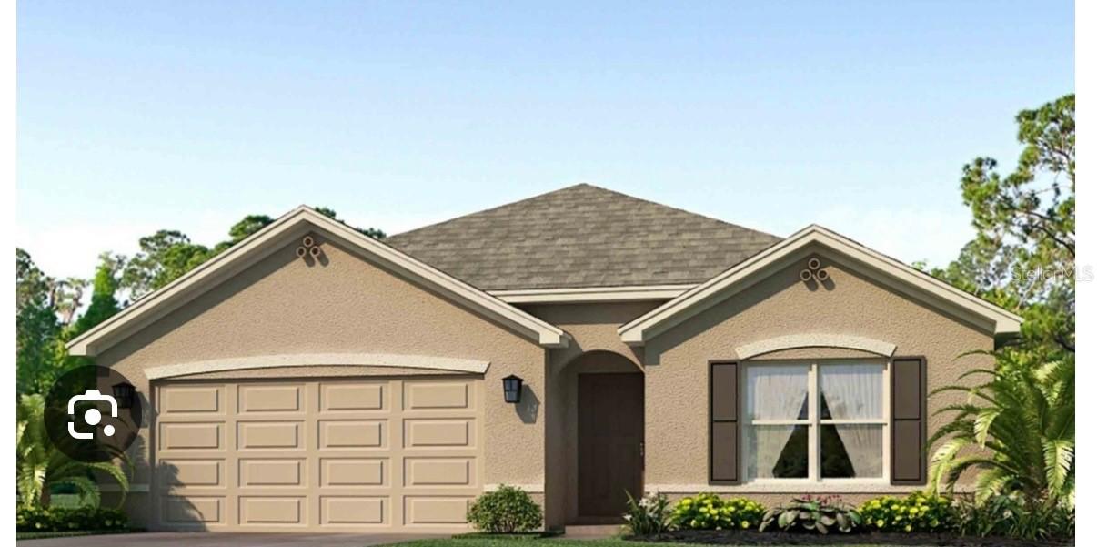 5166 Orchard Oriole Loop, Bartow, FL 33830