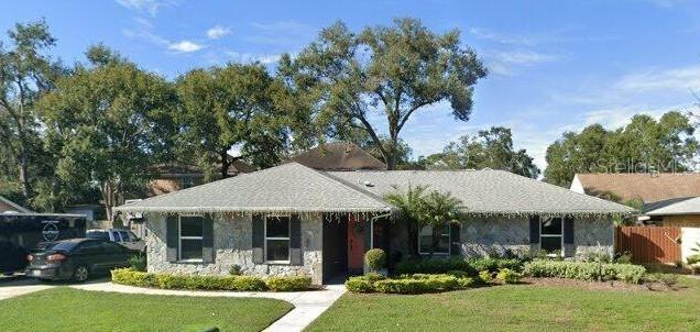 240 Secret Way, Casselberry, FL 32707