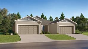 18258 Pleasantview Blvd., Land O Lakes, FL 34638