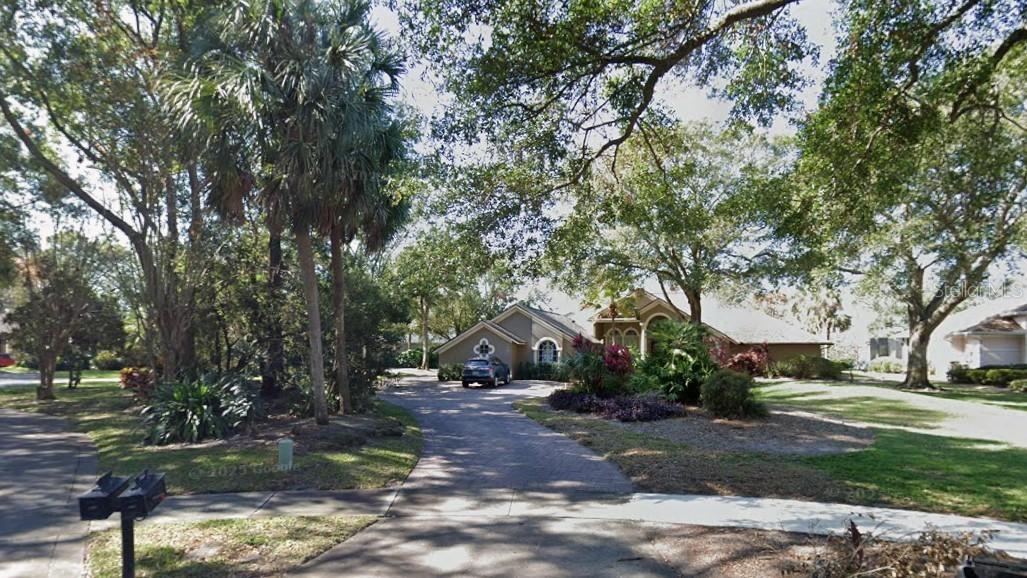 6681 Crenshaw Dr., Orlando, FL 32835