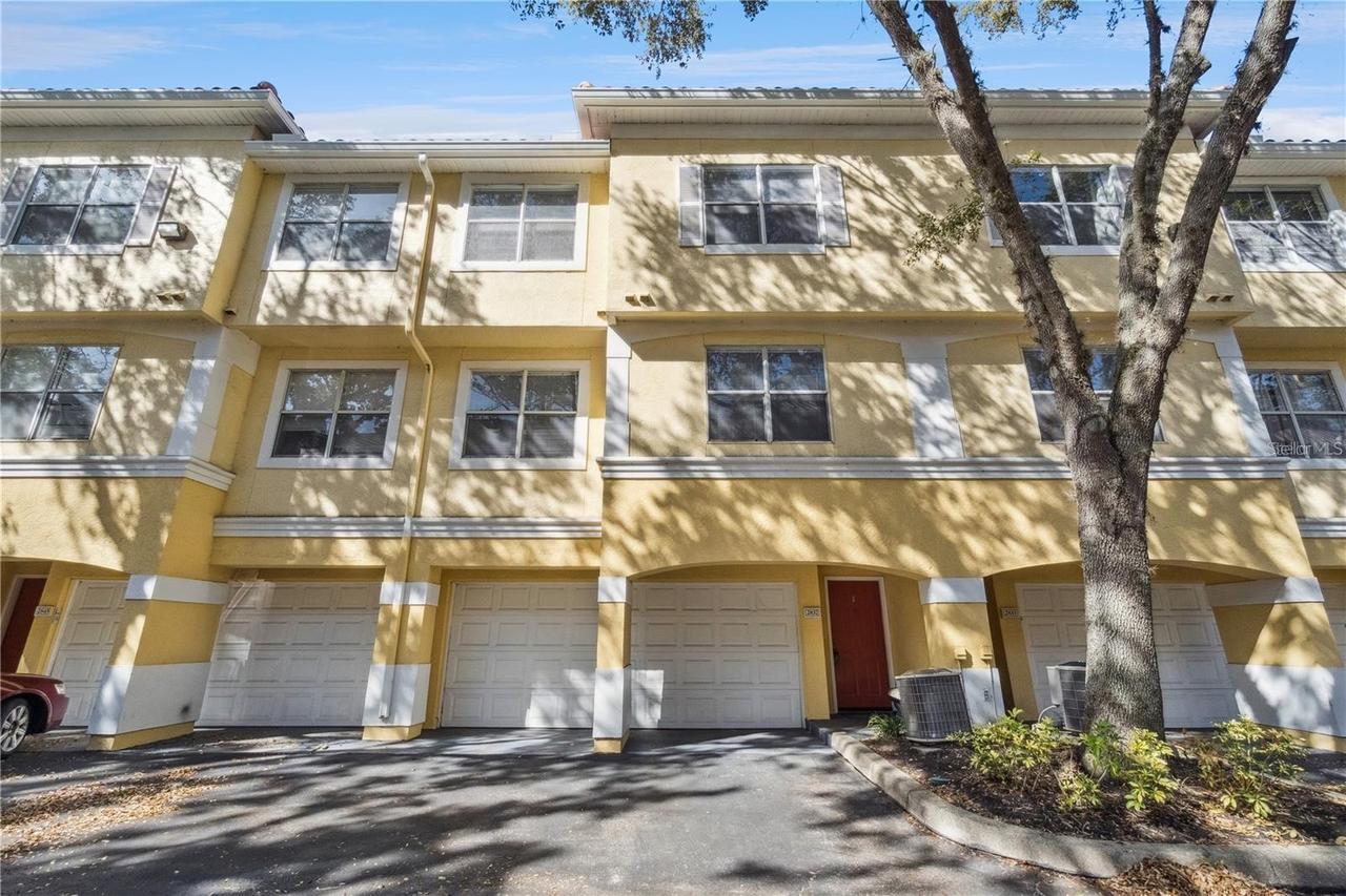 2329 Shadow View Cir., Maitland, FL 32751