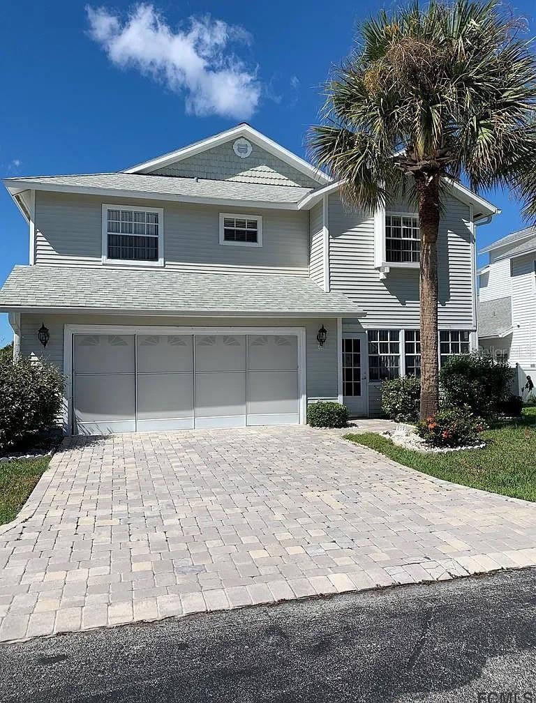 16 Avalon Ter., Palm Coast, FL 32137