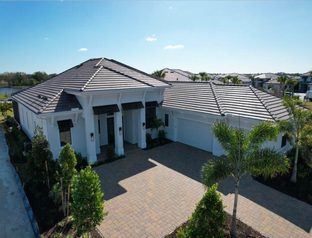 244 Blue Mist Way, Sarasota, FL 34240